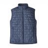 Dolomite Blue