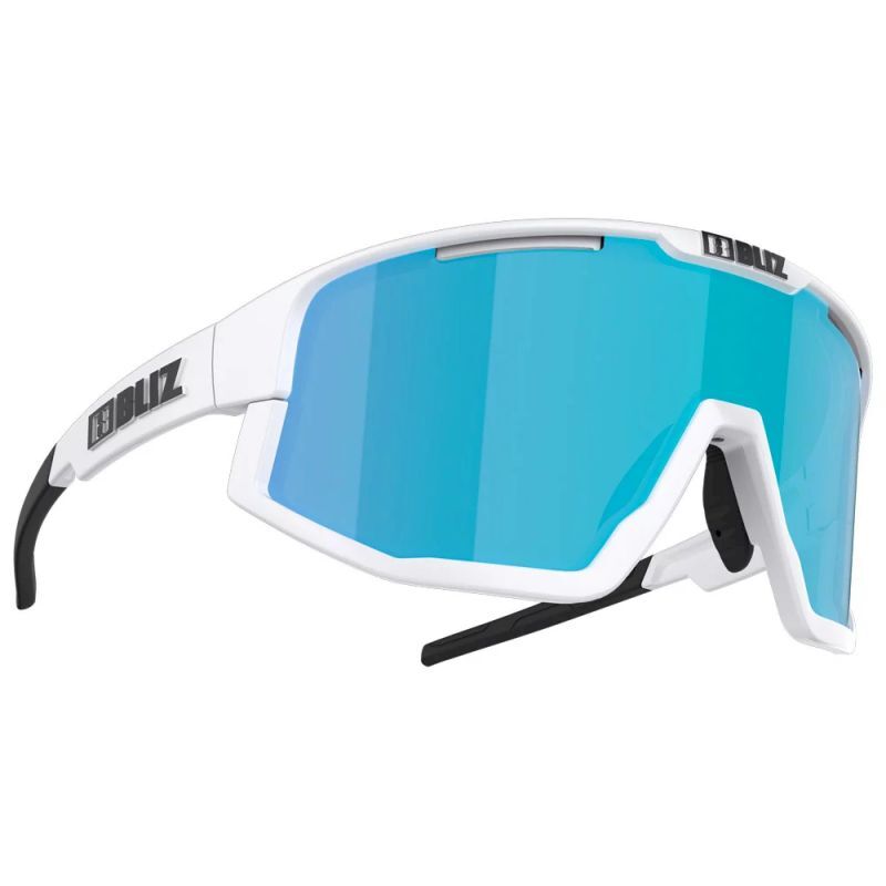 Fusion Small Cat 3 - Fahrradbrille