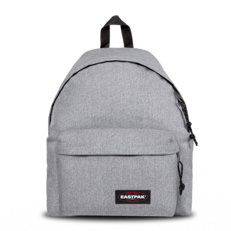 Out Of Office - Backpack
