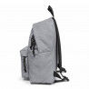 Eastpak Out Of Office - Backpack | Hardloop
