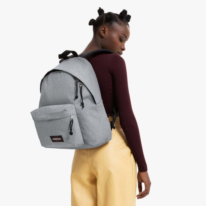 Eastpak Out Of Office - Backpack | Hardloop