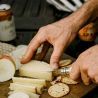 Opinel N°08 Inox - Faca | Hardloop