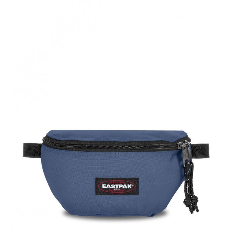 Springer - Hip bag