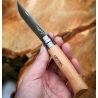 Opinel N°08 Inox - Faca | Hardloop