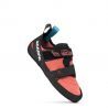 Scarpa Origin V Wmn - Pés de gato mulher | Hardloop