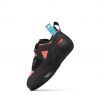 Scarpa Origin V Wmn - Pés de gato mulher | Hardloop