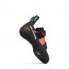 Scarpa Origin V Wmn - Pés de gato mulher | Hardloop