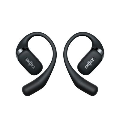 OpenFit Air - Löparhörlurar