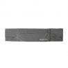 Gravity Grey