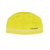 Hi Vis Yellow / Geo Print