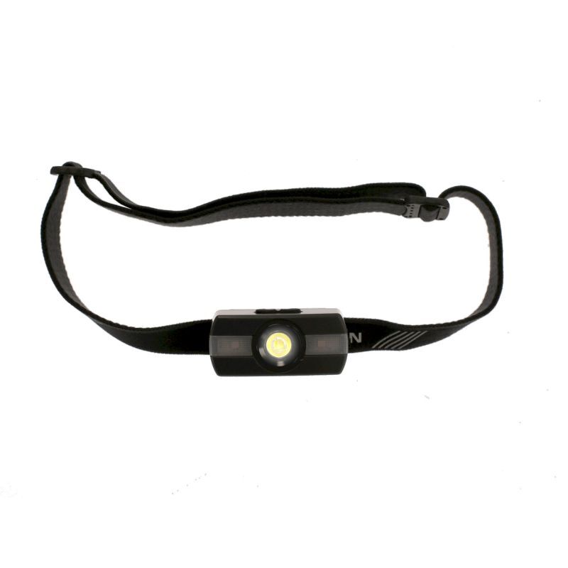 Neutron Fire RX 2.0 - Lanterna frontais