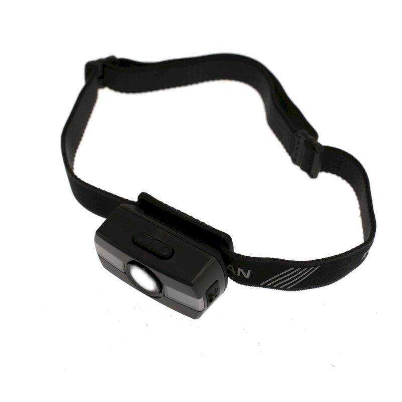 Nathan Neutron Fire RX 2.0 - Headlamp | Hardloop