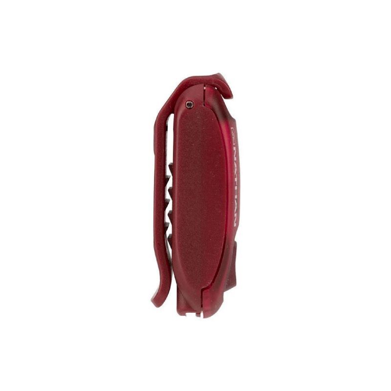 Nathan Strobe Light | Hardloop