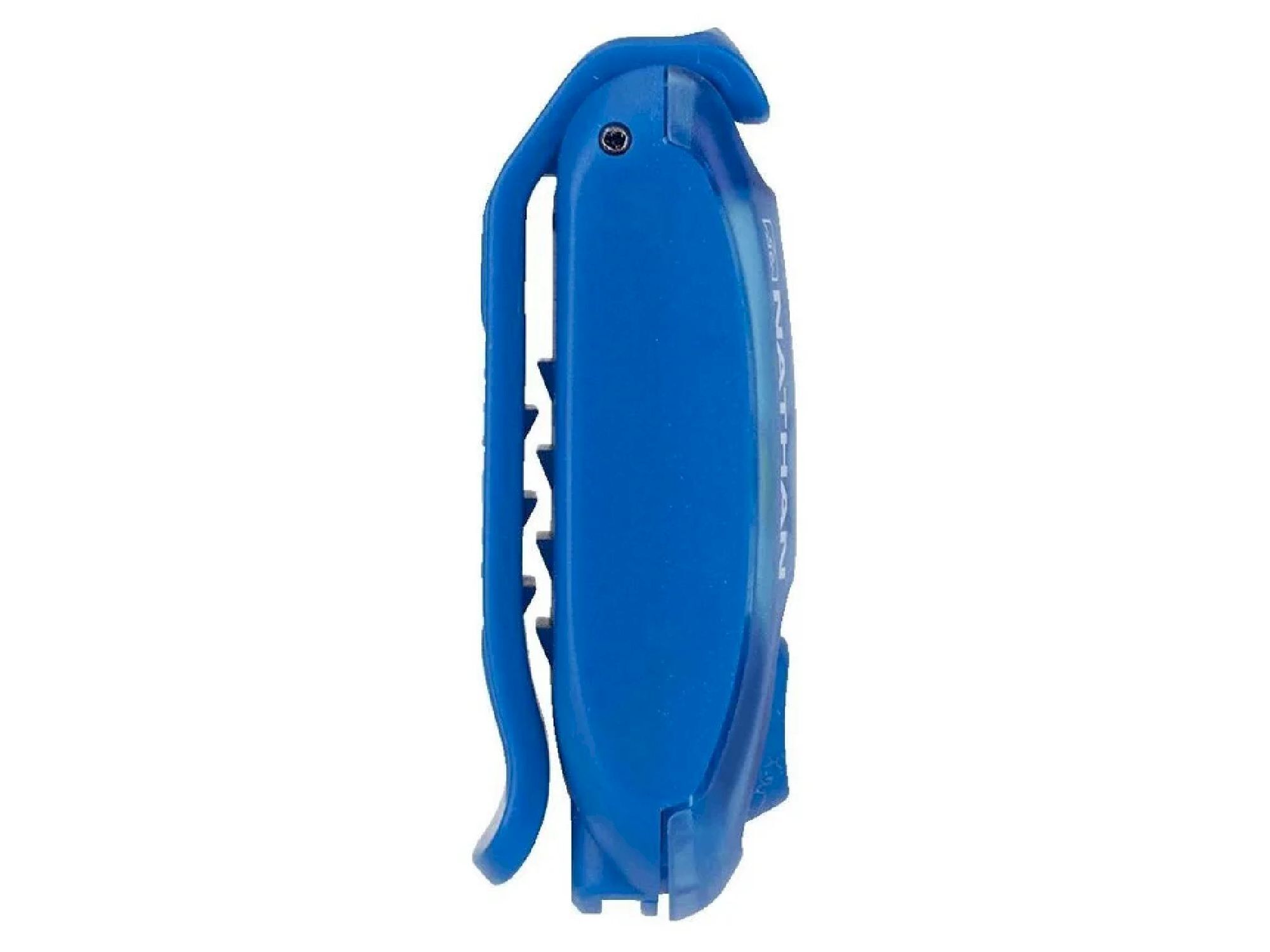 Nathan Strobe Light | Hardloop