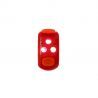 Ribbon Red