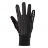 Nathan HyperNight Reflective Gloves - Luva de corrida | Hardloop