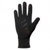 Nathan HyperNight Reflective Gloves - Luva de corrida | Hardloop