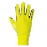 Nathan HyperNight Reflective Gloves - Rekawiczki do biegania | Hardloop