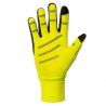 Nathan HyperNight Reflective Gloves - Rekawiczki do biegania | Hardloop