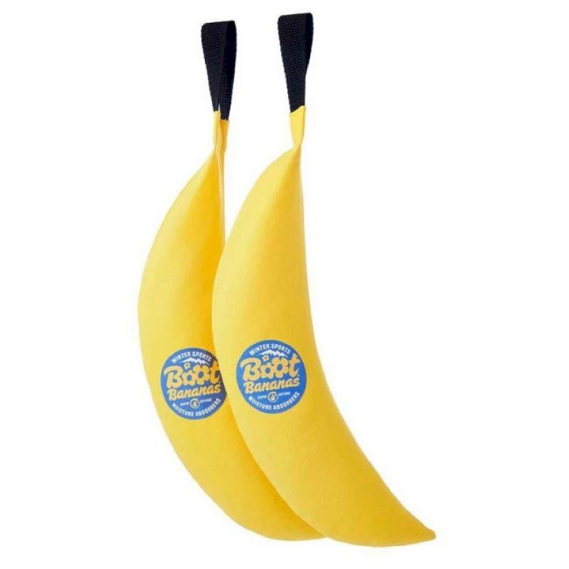 Winter Sports Moisture Absorbers Rapid Drying - Produto de limpeza para calçado