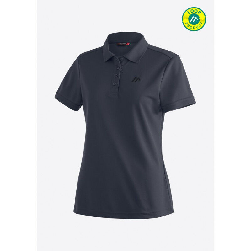 Ulrike - Dámské triko