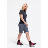 Maier Sports Ulrike - Polo femme | Hardloop