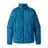 Lapiz Blue