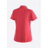 Maier Sports Ulrike - Polo shirt - Women's | Hardloop