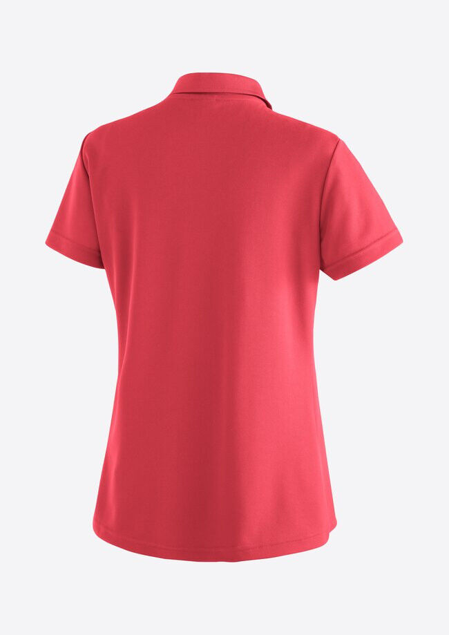 Maier Sports Ulrike - Polo shirt - Women's | Hardloop