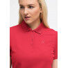 Maier Sports Ulrike - Polo shirt - Women's | Hardloop