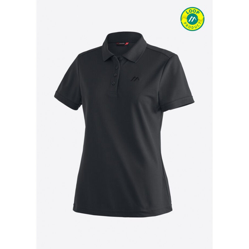 Ulrike - Polo shirt - Women's