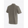 Maier Sports Ulrich - Polo-Shirt - Herren | Hardloop