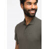 Maier Sports Ulrich - Polo-Shirt - Herren | Hardloop