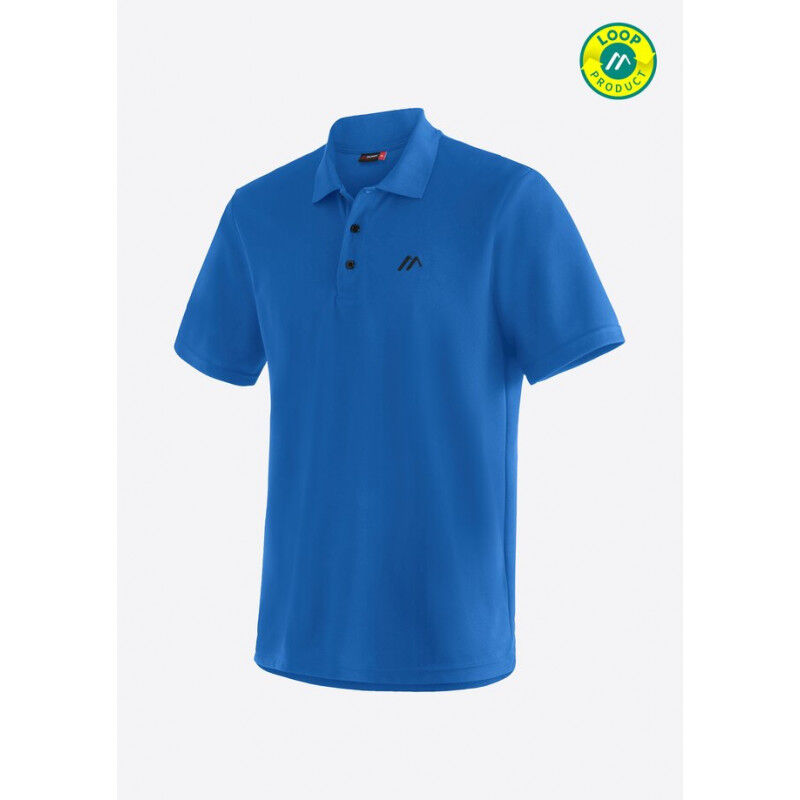 Ulrich - Maglia polo - Uomo