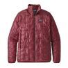 Oxide Red
