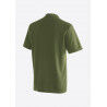 Maier Sports Ulrich - Polo-shirt - Herrer | Hardloop