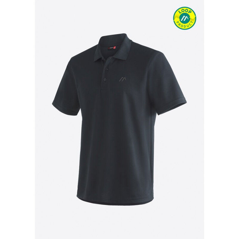 Ulrich - Maglia polo - Uomo
