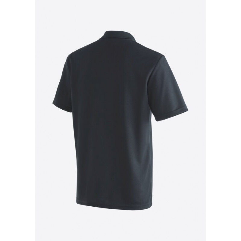 Maier Sports Ulrich - Polo-Shirt - Herren | Hardloop