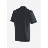 Maier Sports Ulrich - Polo-Shirt - Herren | Hardloop
