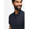 Maier Sports Ulrich - Maglia polo - Uomo | Hardloop
