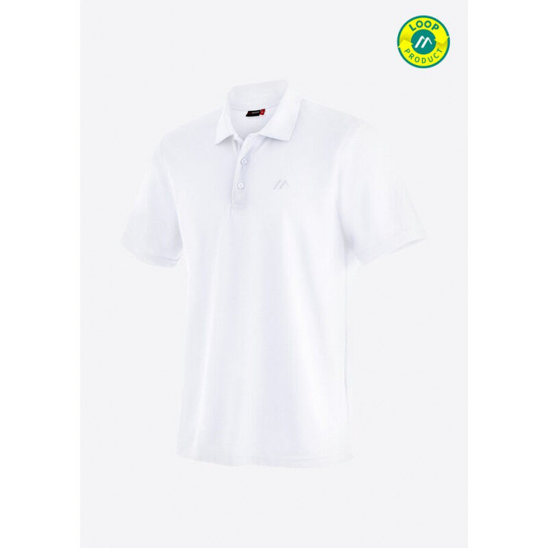 Ulrich - Polo - Hombre