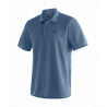 Ensign Blue