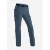 Ensign Blue