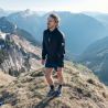 Millet Intense Light Jacket - Tuulitakki - Miehet | Hardloop