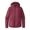 Arrow Red