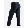 Maier Sports Lulaka 7/8 Pant - Calça de caminhada mulher | Hardloop