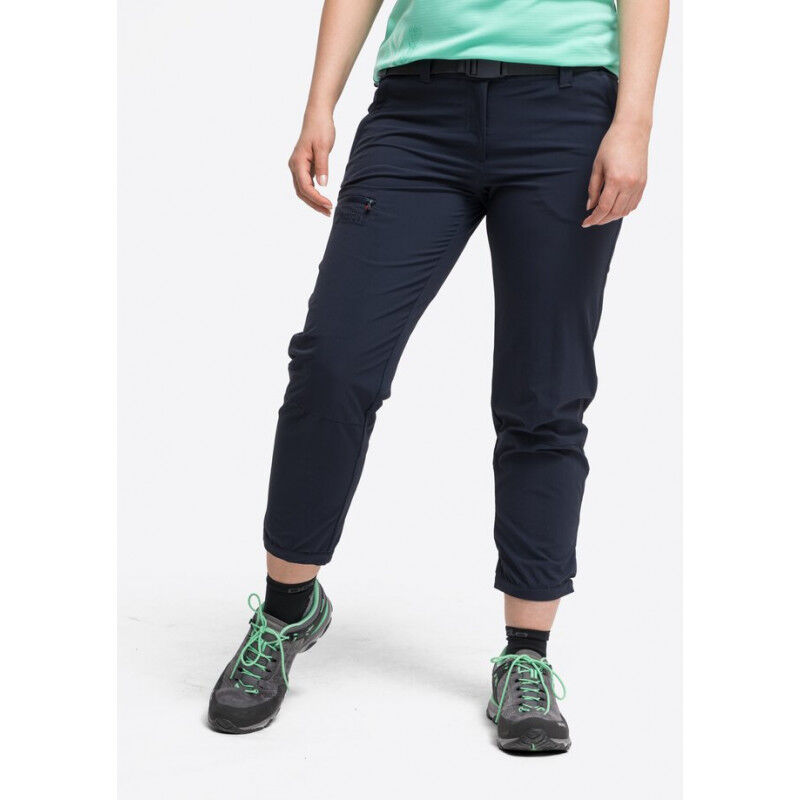 Maier Sports Lulaka 7/8 Pant - Walking trousers - Women's | Hardloop