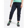 Maier Sports Lulaka 7/8 Pant - Vandringsbyxor - Dam | Hardloop