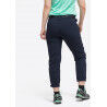 Maier Sports Lulaka 7/8 Pant - Calça de caminhada mulher | Hardloop