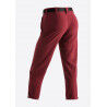 Maier Sports Lulaka 7/8 Pant - Walking trousers - Women's | Hardloop